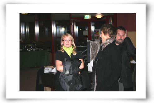 IMG_1715.JPG