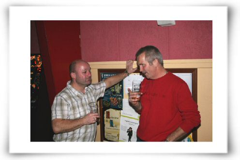 IMG_1717.JPG