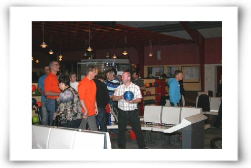 IMG_1719.JPG