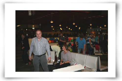 IMG_1720.JPG