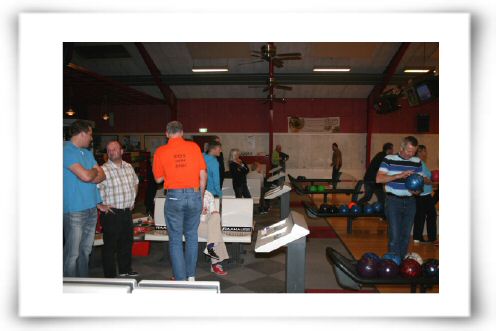 IMG_1721.JPG