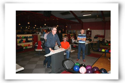 IMG_1722.JPG