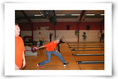 IMG_1723.JPG