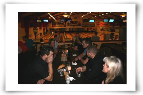 IMG_1732.JPG