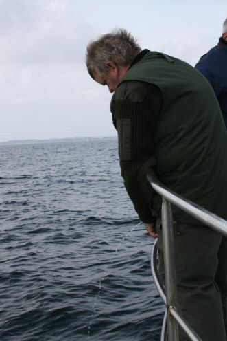 IMG_21621.jpg