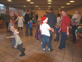 2011.jpg