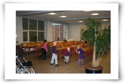 IMG_1476.JPG